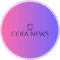 Cofa News